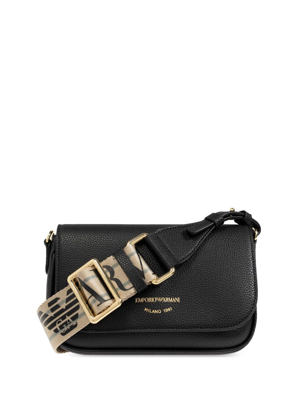  EW000538AF12103 MC032 EMPORIO ARMANI 