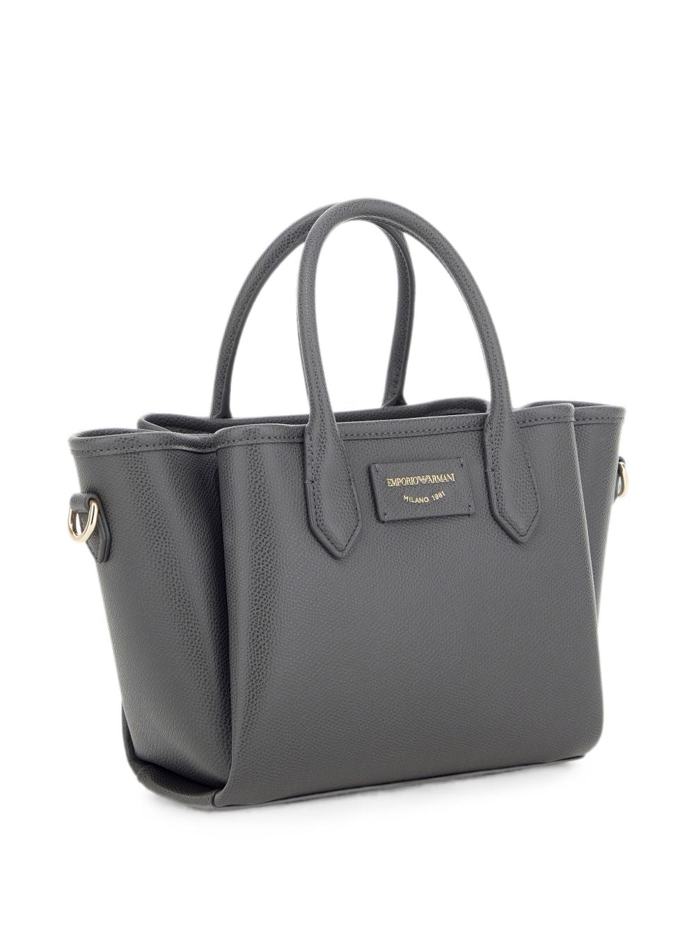  EW002328AF17799 M8453 EMPORIO ARMANI 