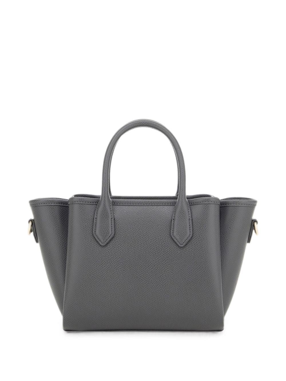  EW002328AF17799 M8453 EMPORIO ARMANI 