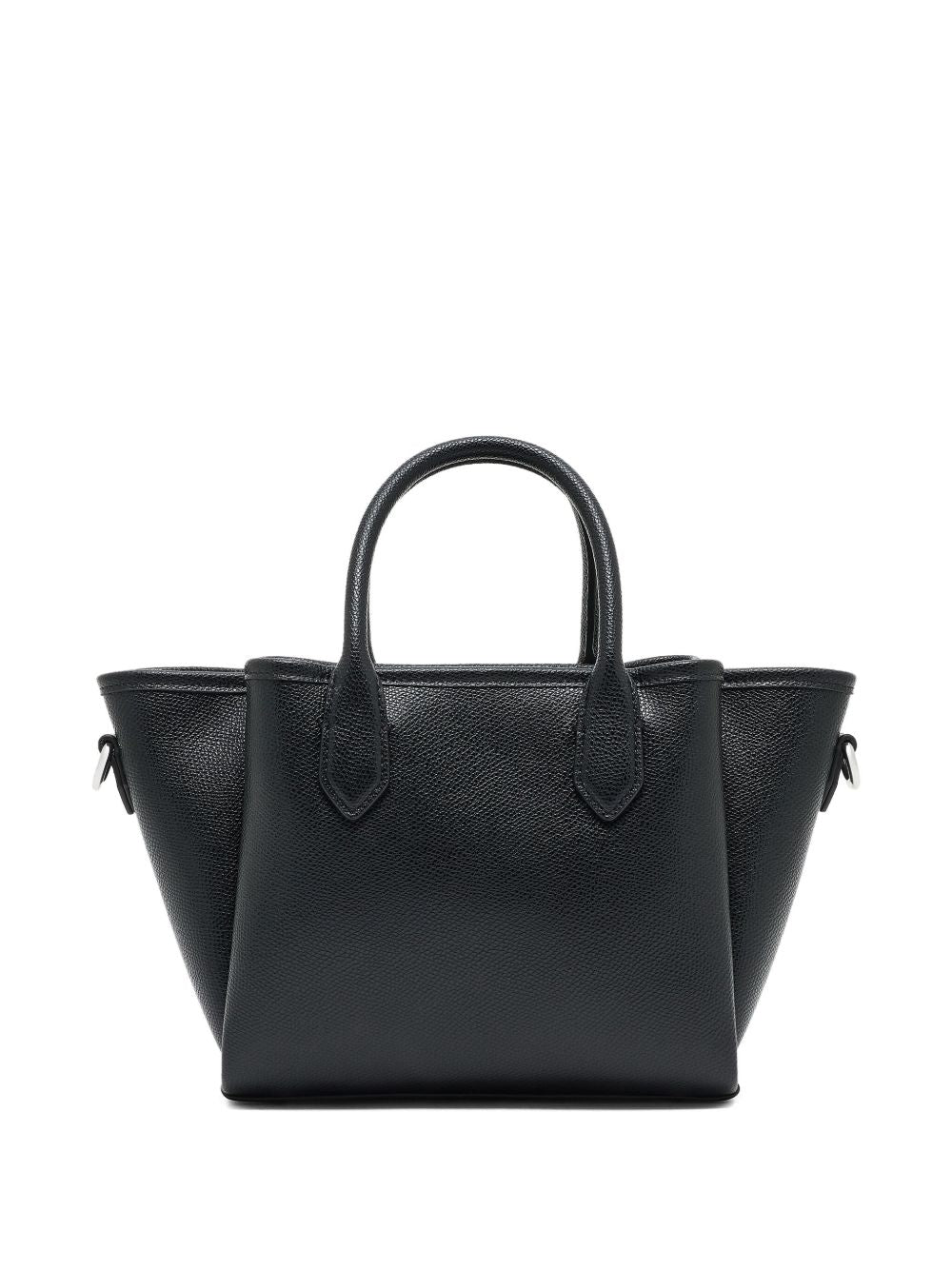  EW002328AF17799 MC149 EMPORIO ARMANI 