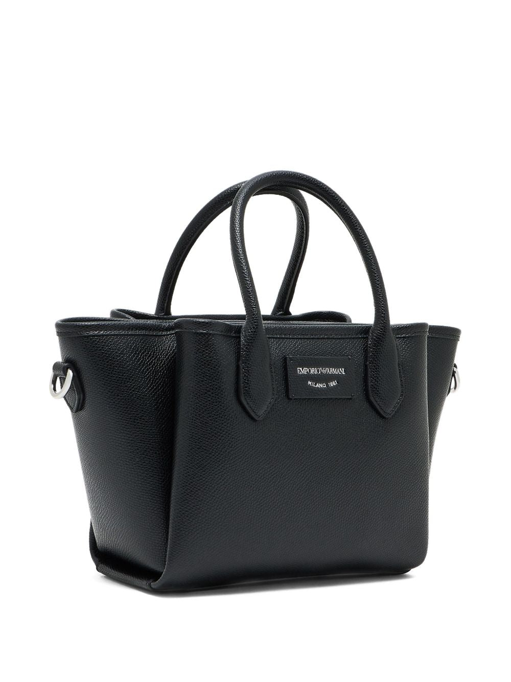  EW002328AF17799 MC149 EMPORIO ARMANI 