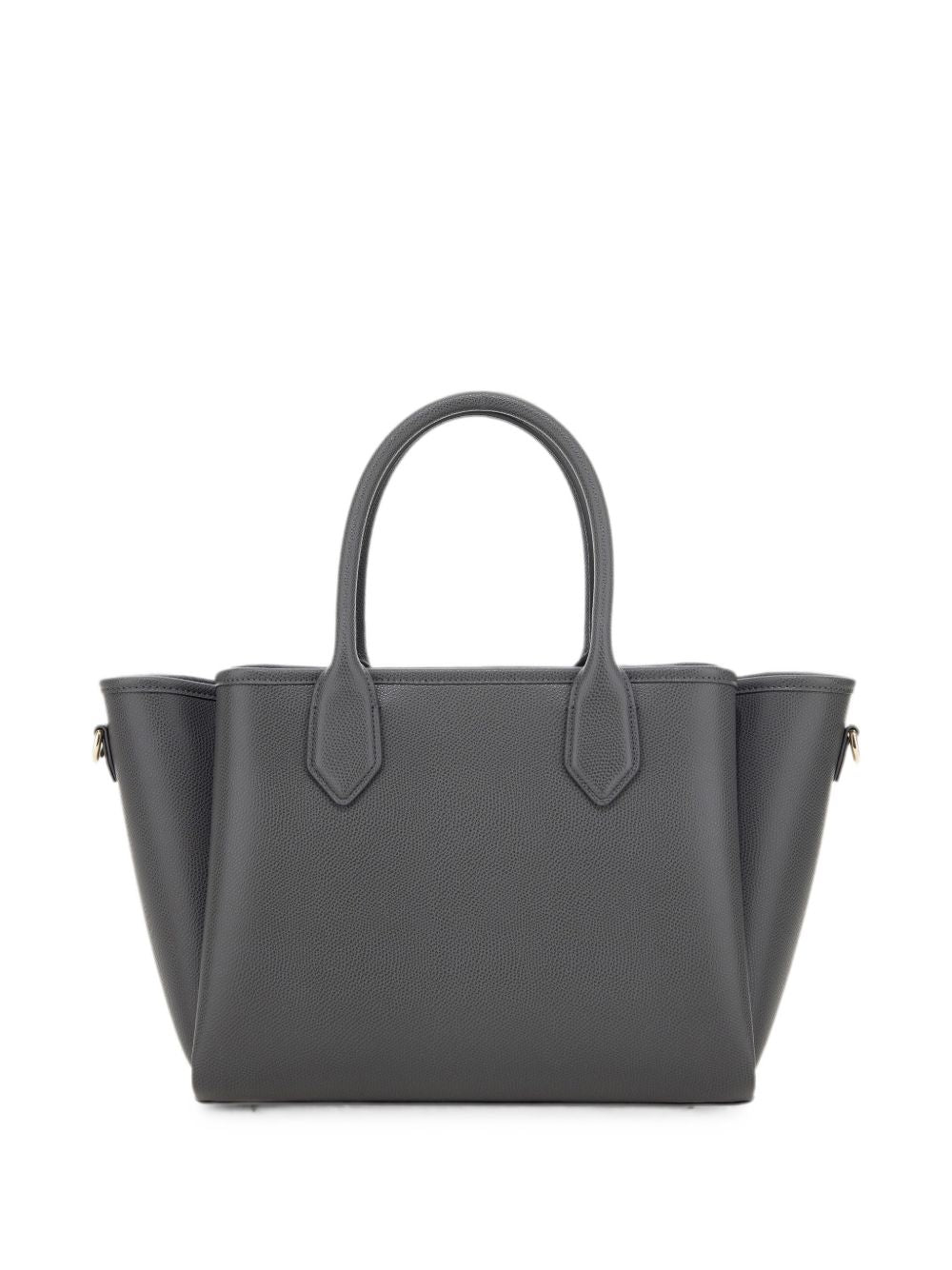  EW002329AF17799 M8453 EMPORIO ARMANI 