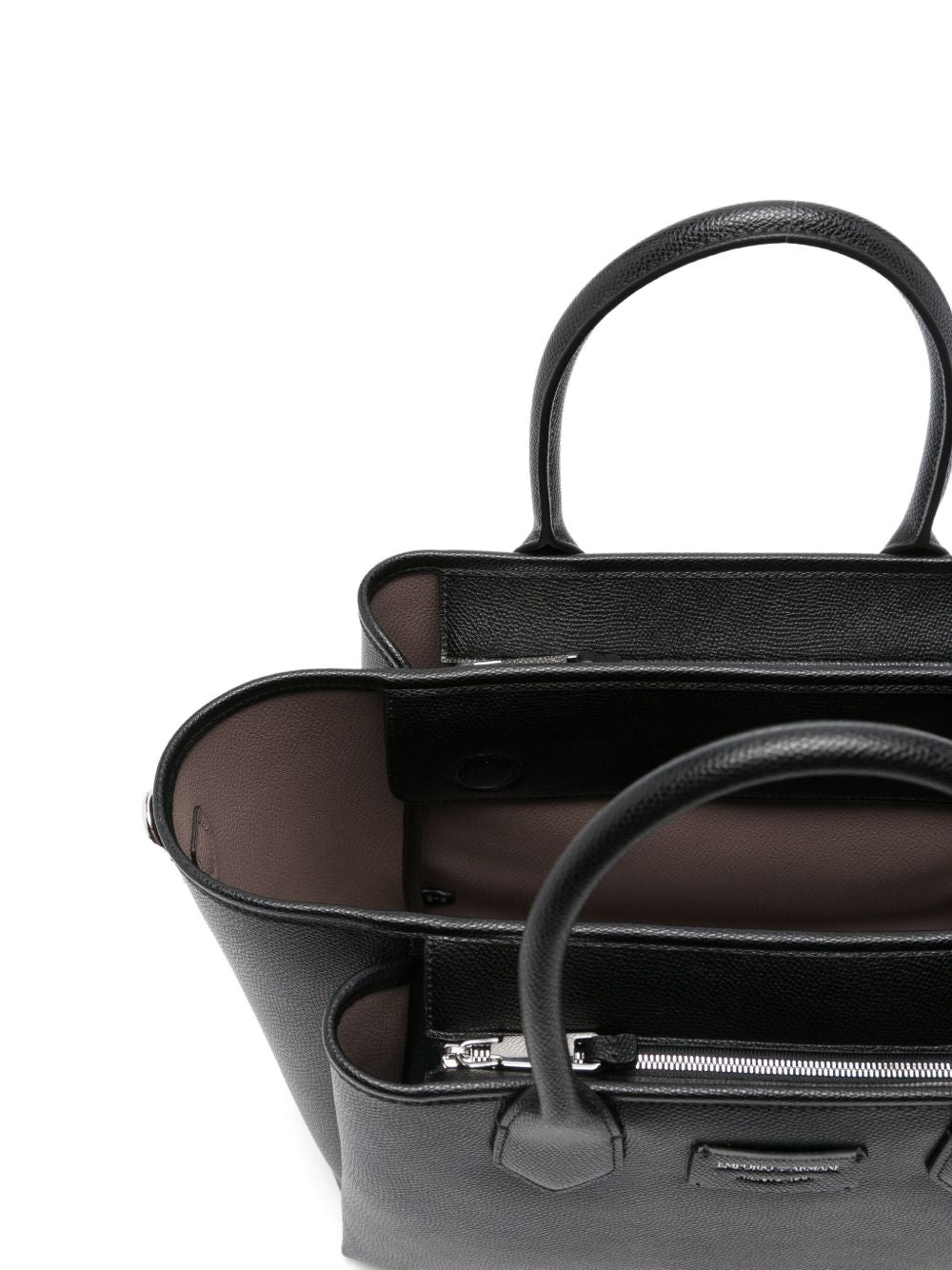  EW002329AF17799 MC149 EMPORIO ARMANI 