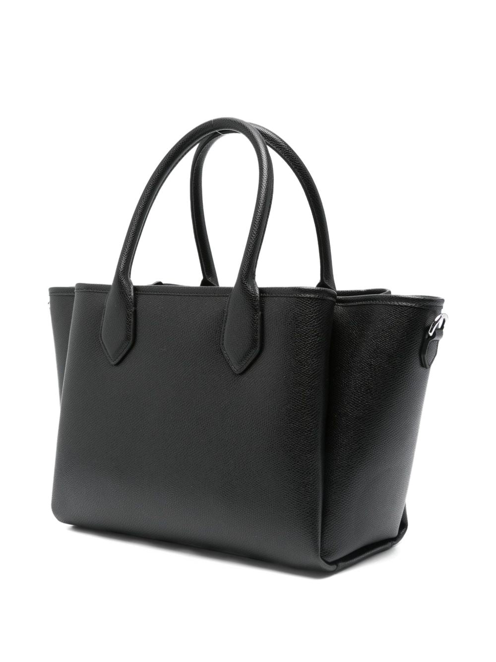  EW002329AF17799 MC149 EMPORIO ARMANI 
