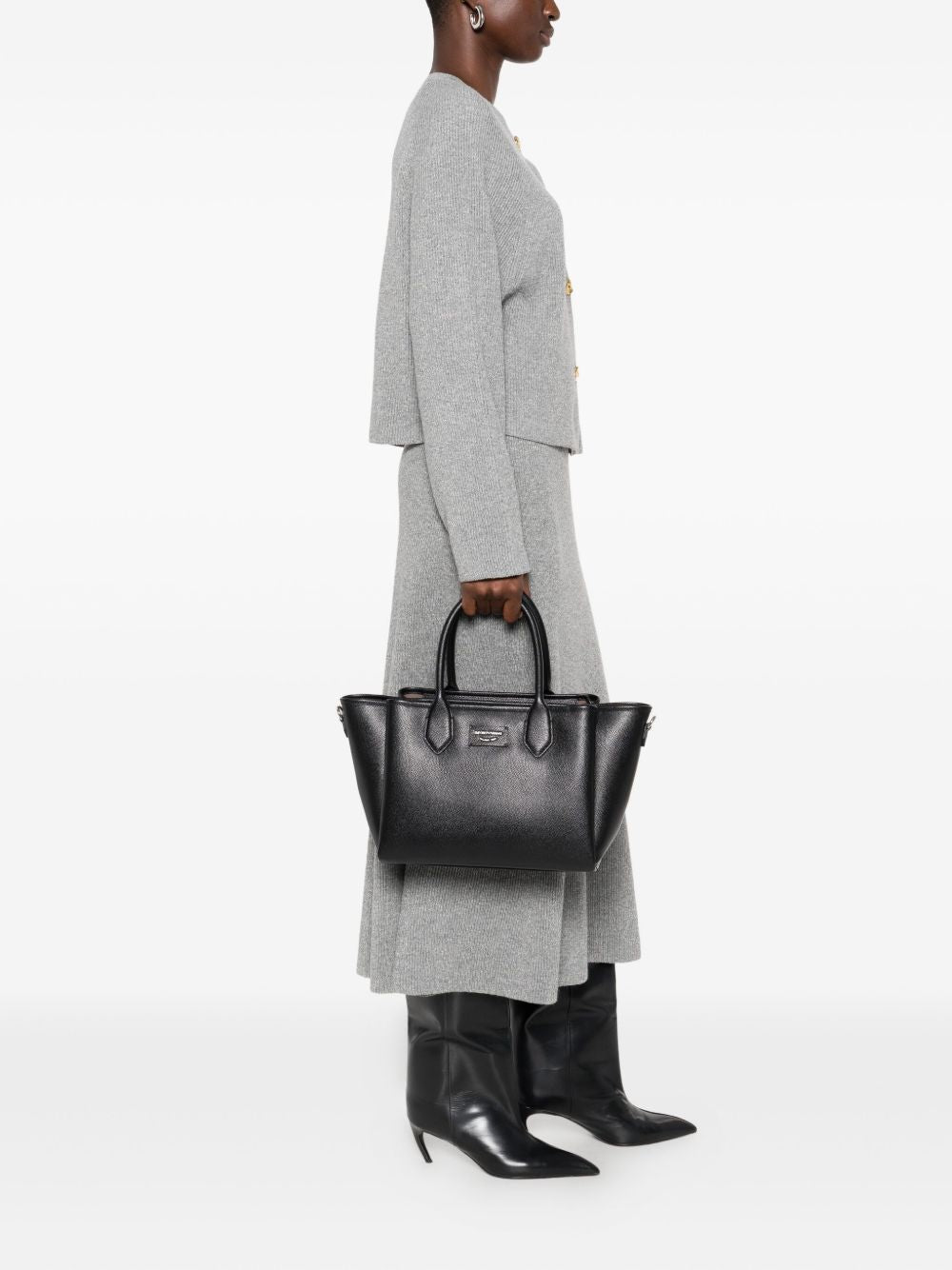  EW002329AF17799 MC149 EMPORIO ARMANI 