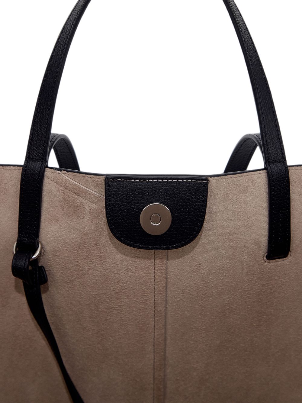  EW005668AF29459 UC001 EMPORIO ARMANI 