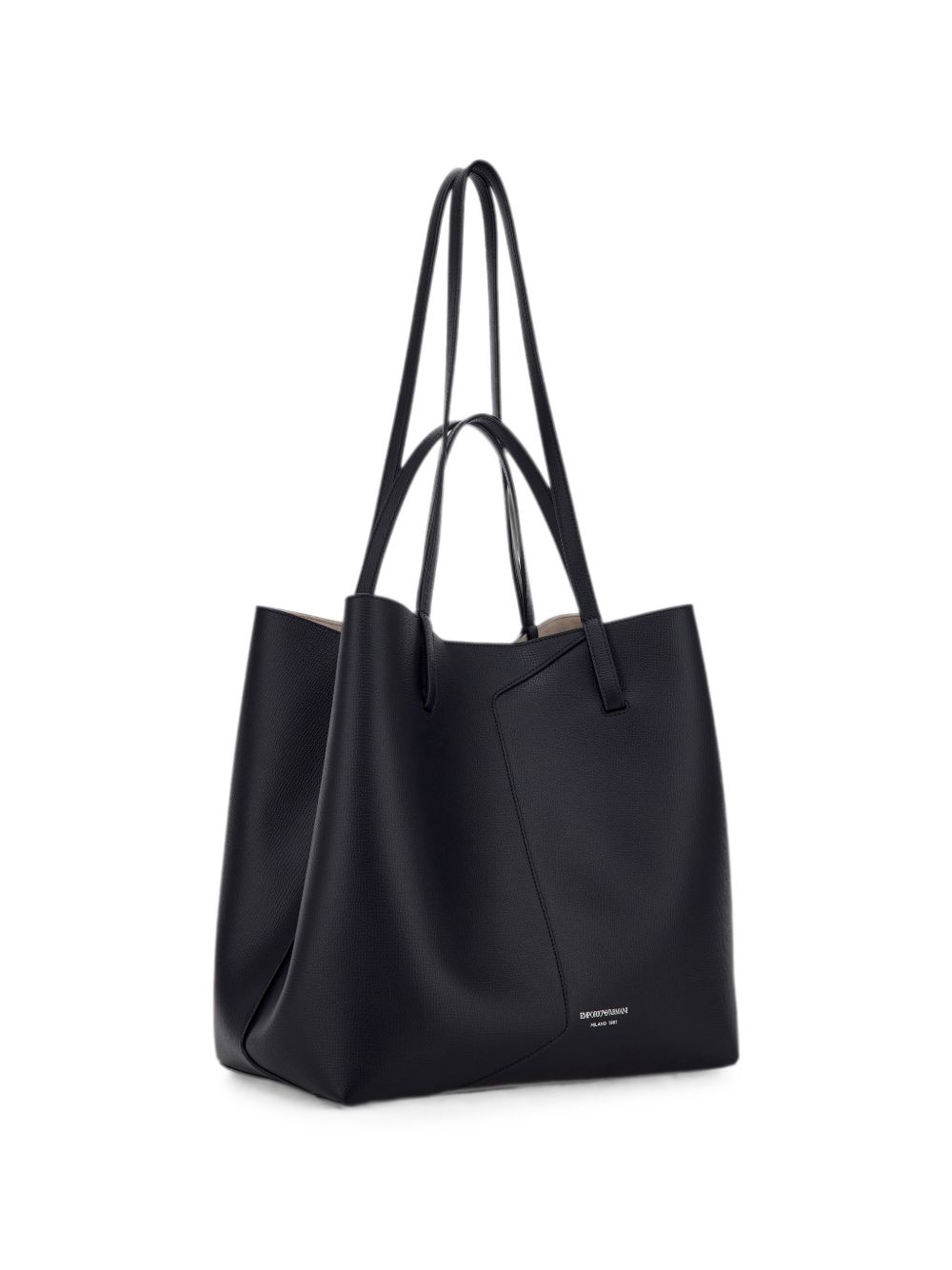  EW005668AF29459 UC001 EMPORIO ARMANI 