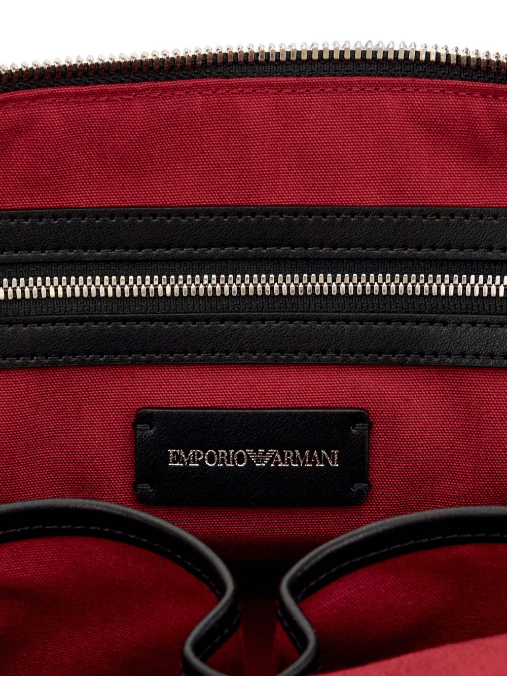  EW005676AF29741 UC001 EMPORIO ARMANI 