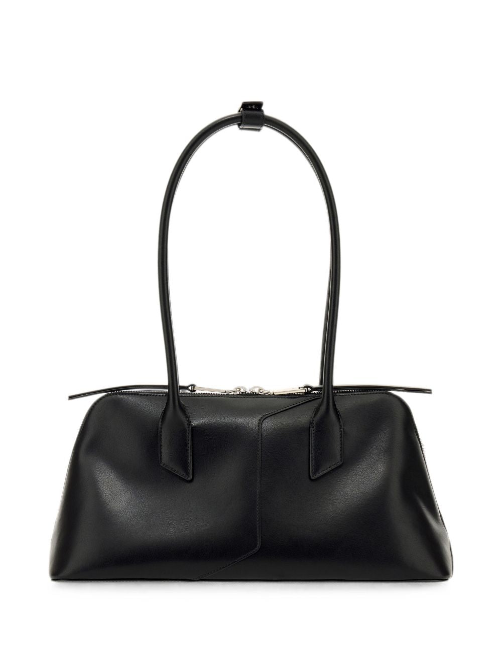  EW005676AF29741 UC001 EMPORIO ARMANI 