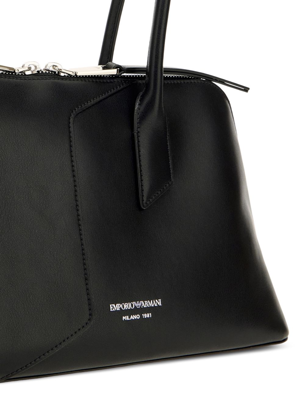  EW005676AF29741 UC001 EMPORIO ARMANI 
