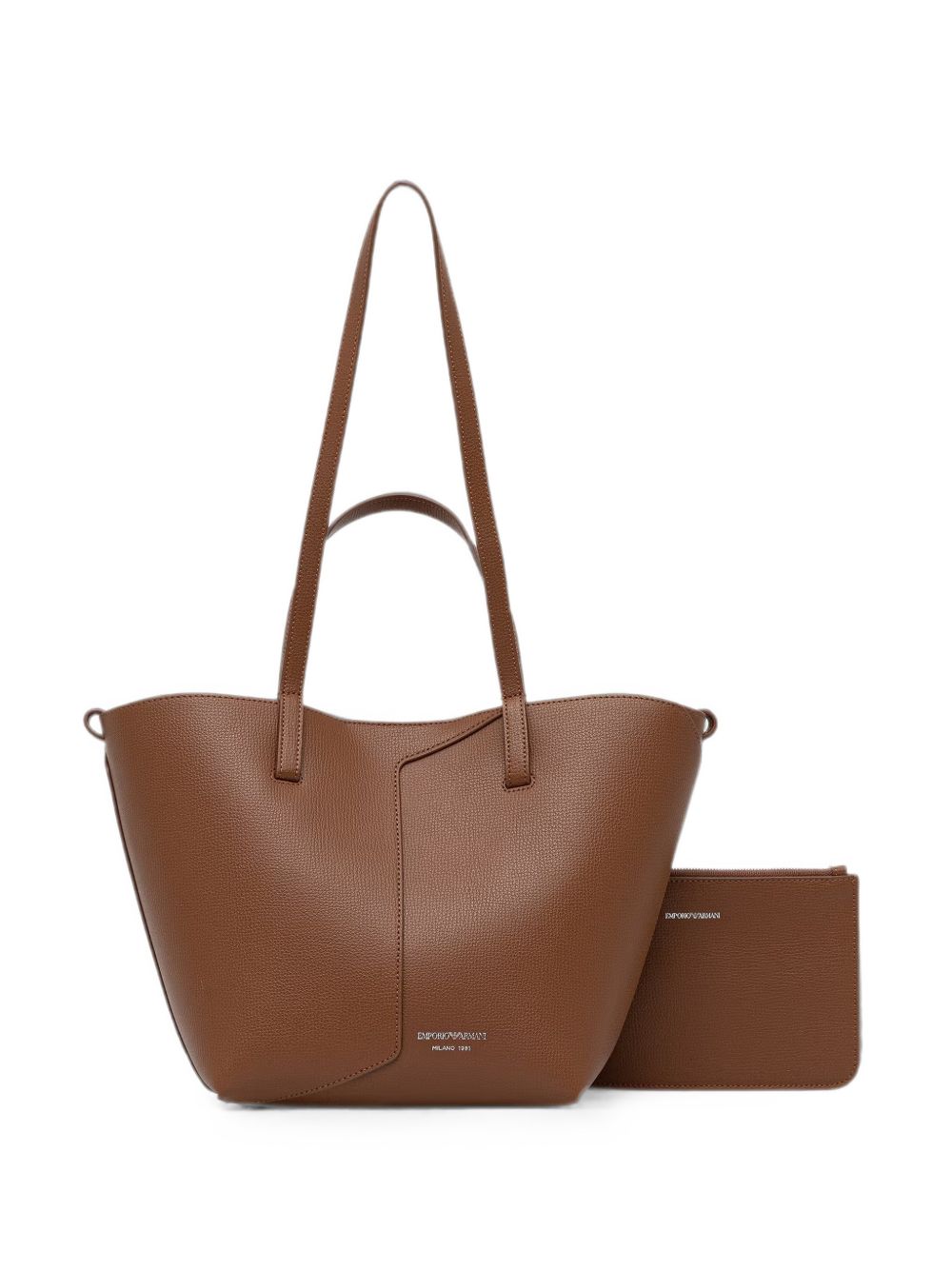  EW005753AF29459 U6124 EMPORIO ARMANI 