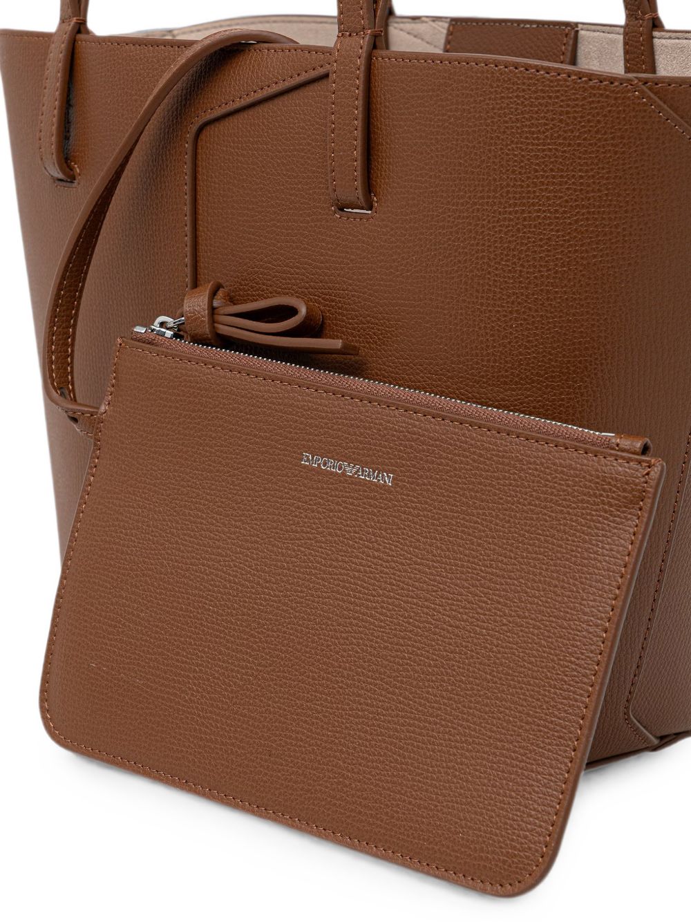  EW005753AF29459 U6124 EMPORIO ARMANI 
