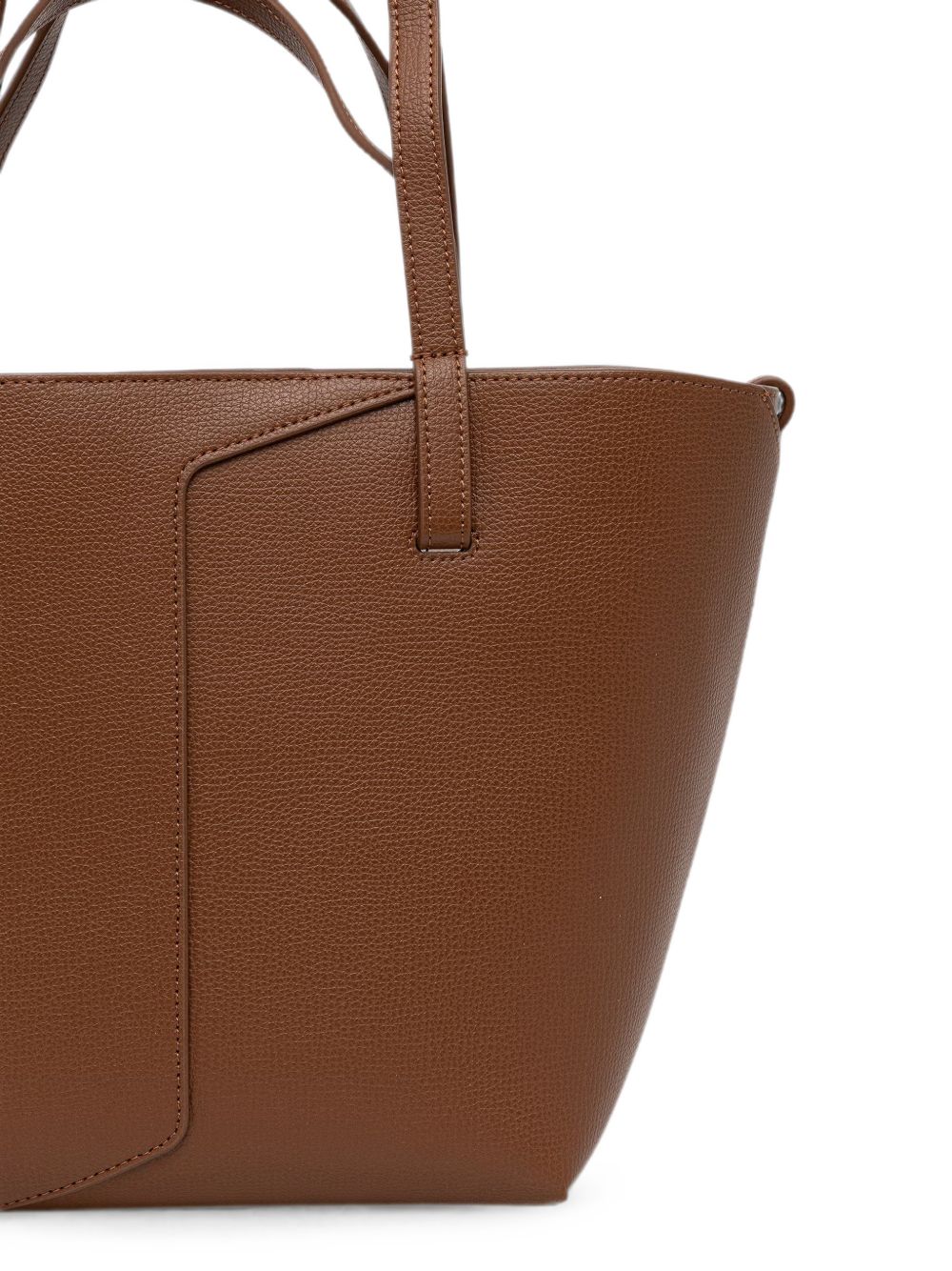  EW005753AF29459 U6124 EMPORIO ARMANI 