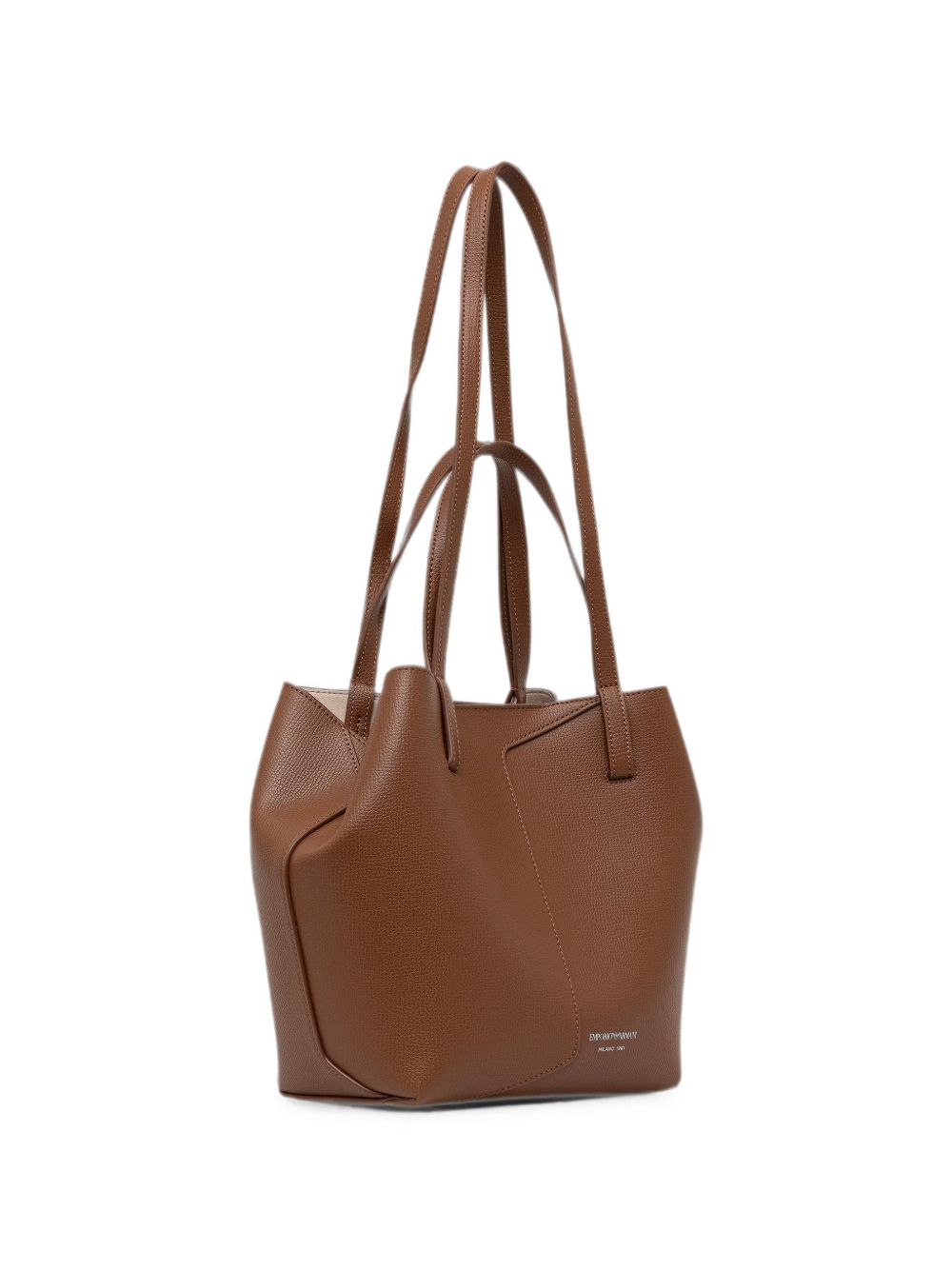  EW005753AF29459 U6124 EMPORIO ARMANI 