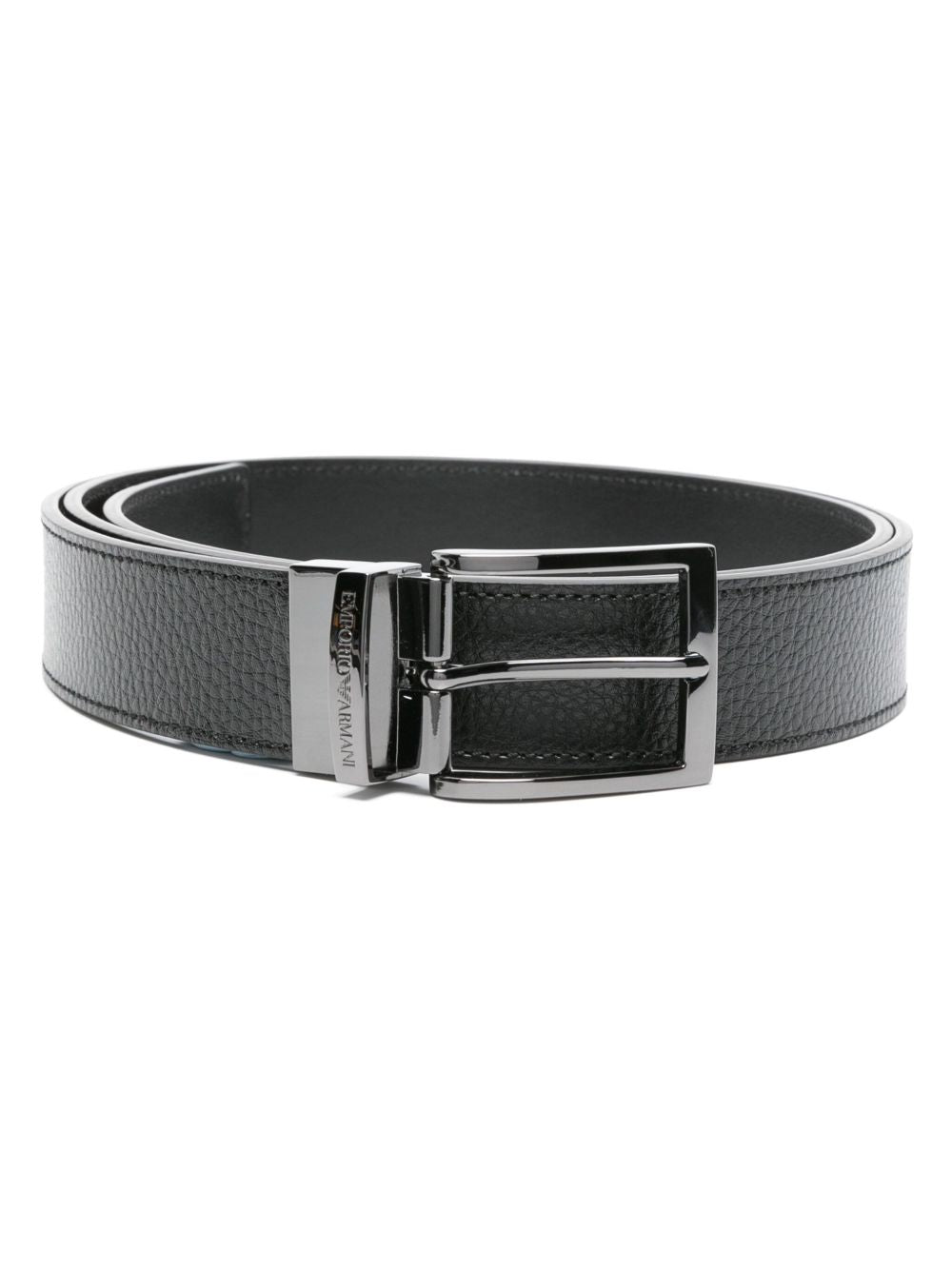  Y4S195YLO8J 80741 EMPORIO ARMANI 