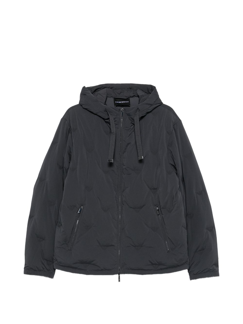  EM006730AF18232 U8124 EMPORIO ARMANI 