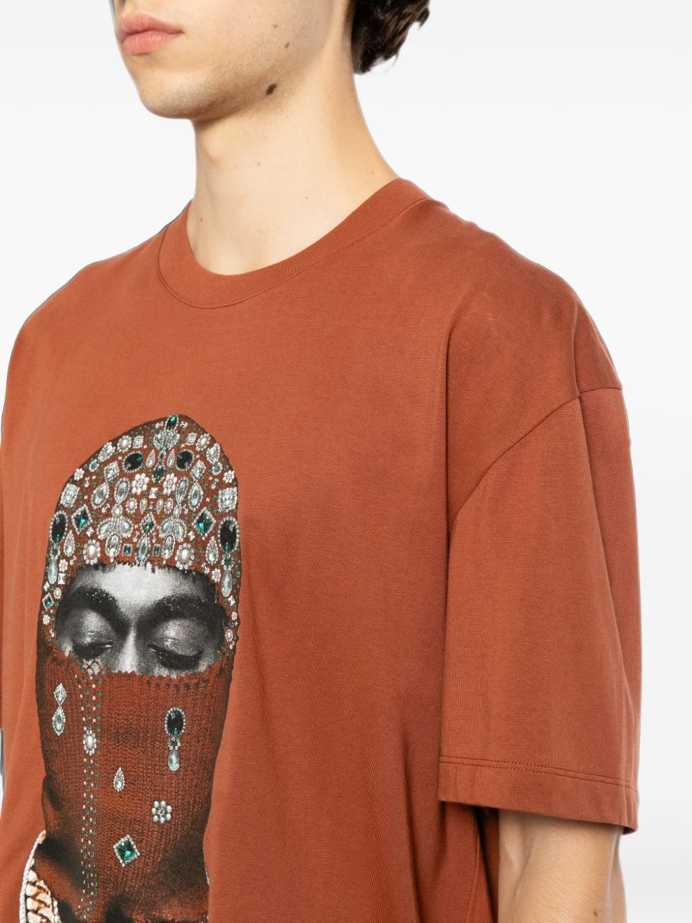  NUW26200 776 IH NOM UH NIT 