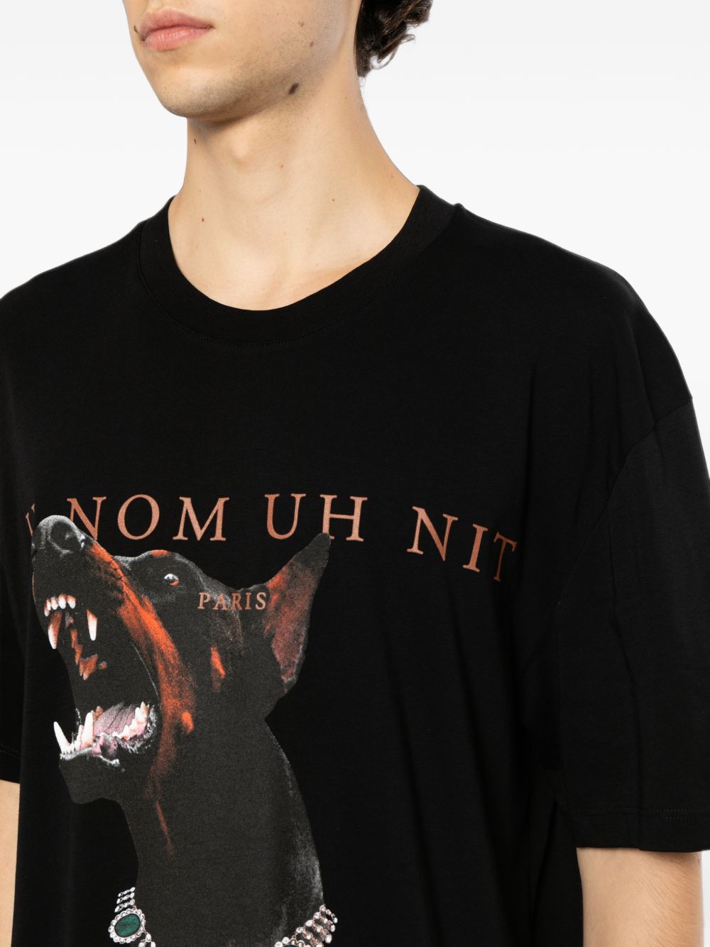  NUW26206 009 IH NOM UH NIT 