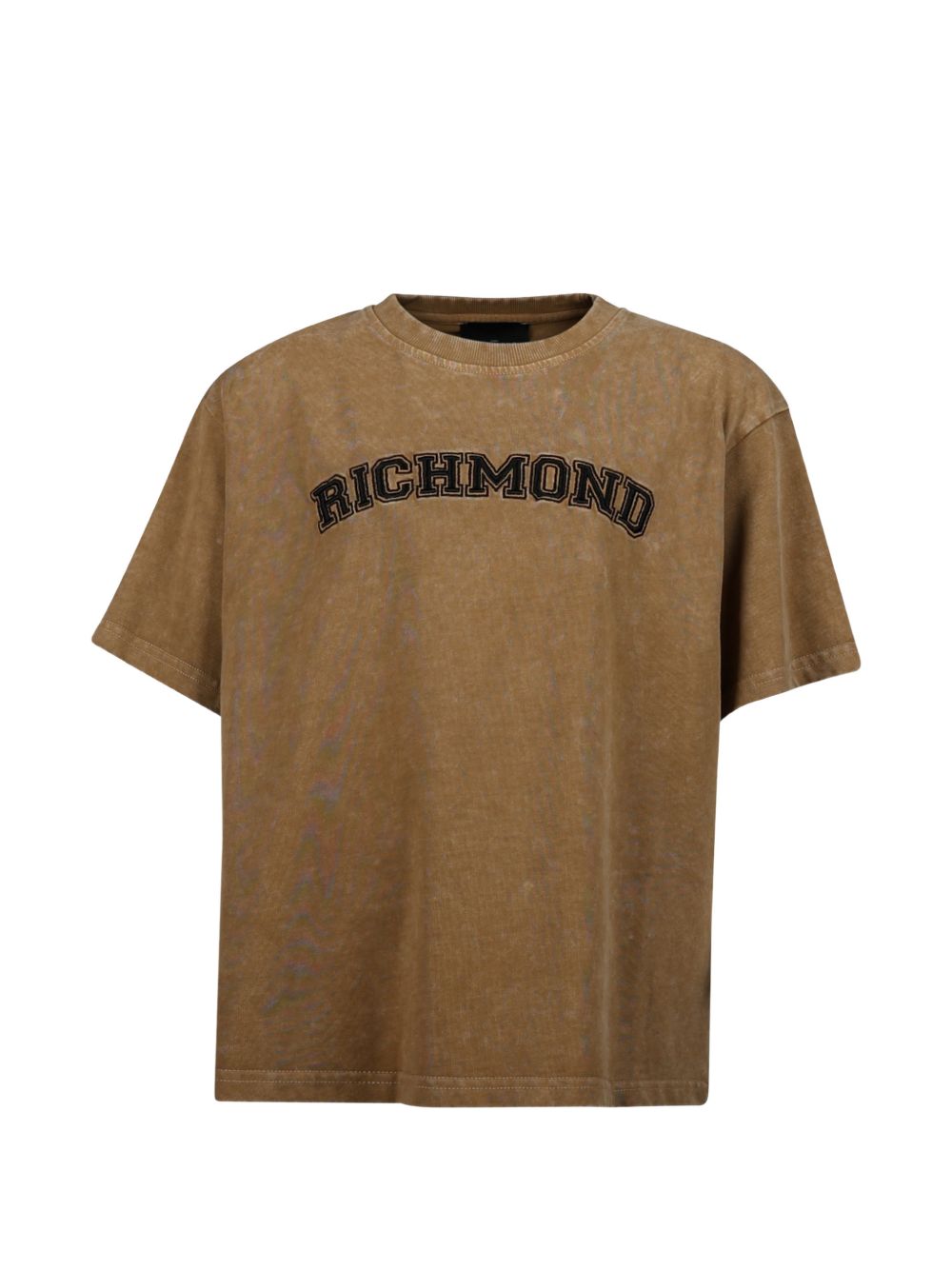 tukkara RBA26011TS CK7KHAKI JOHN RICHMOND KIDS 