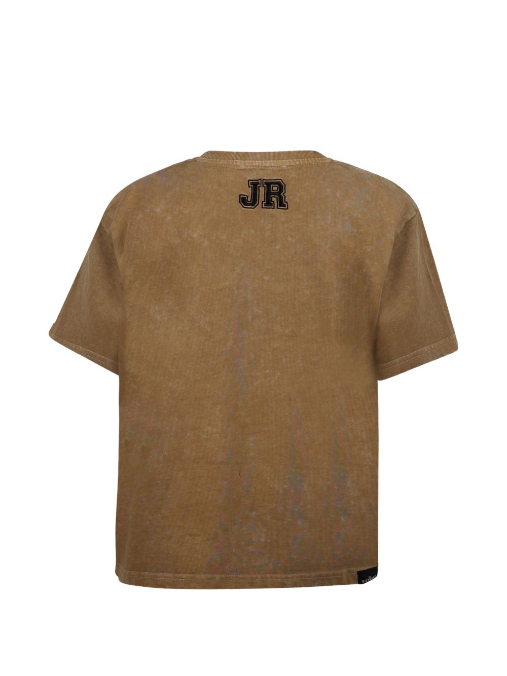 tukkara RBA26011TS CK7KHAKI JOHN RICHMOND KIDS 