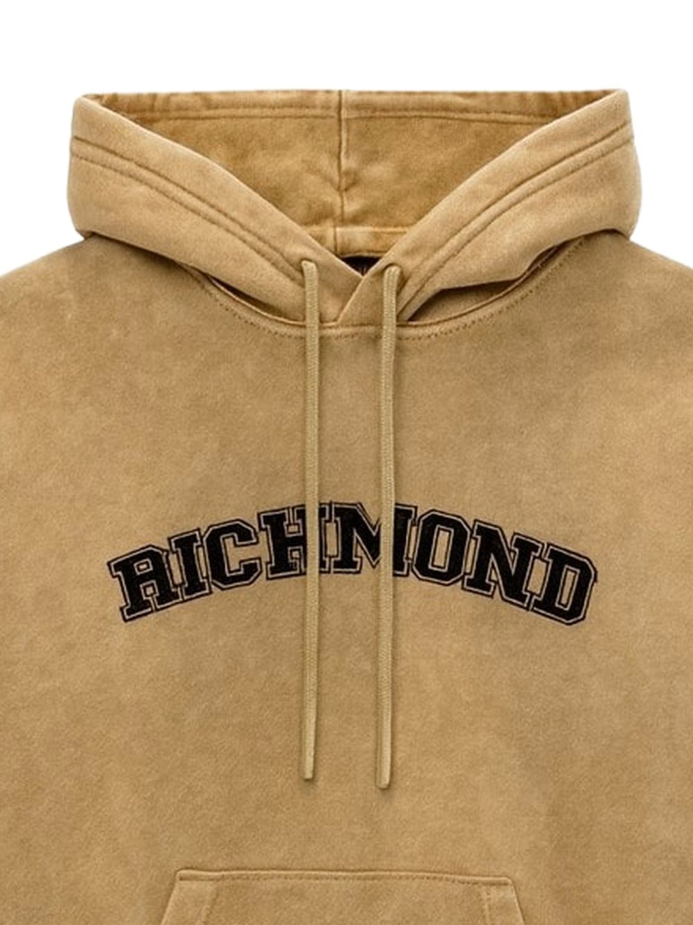 landy RBA26049FE CK7KHAKI JOHN RICHMOND KIDS 