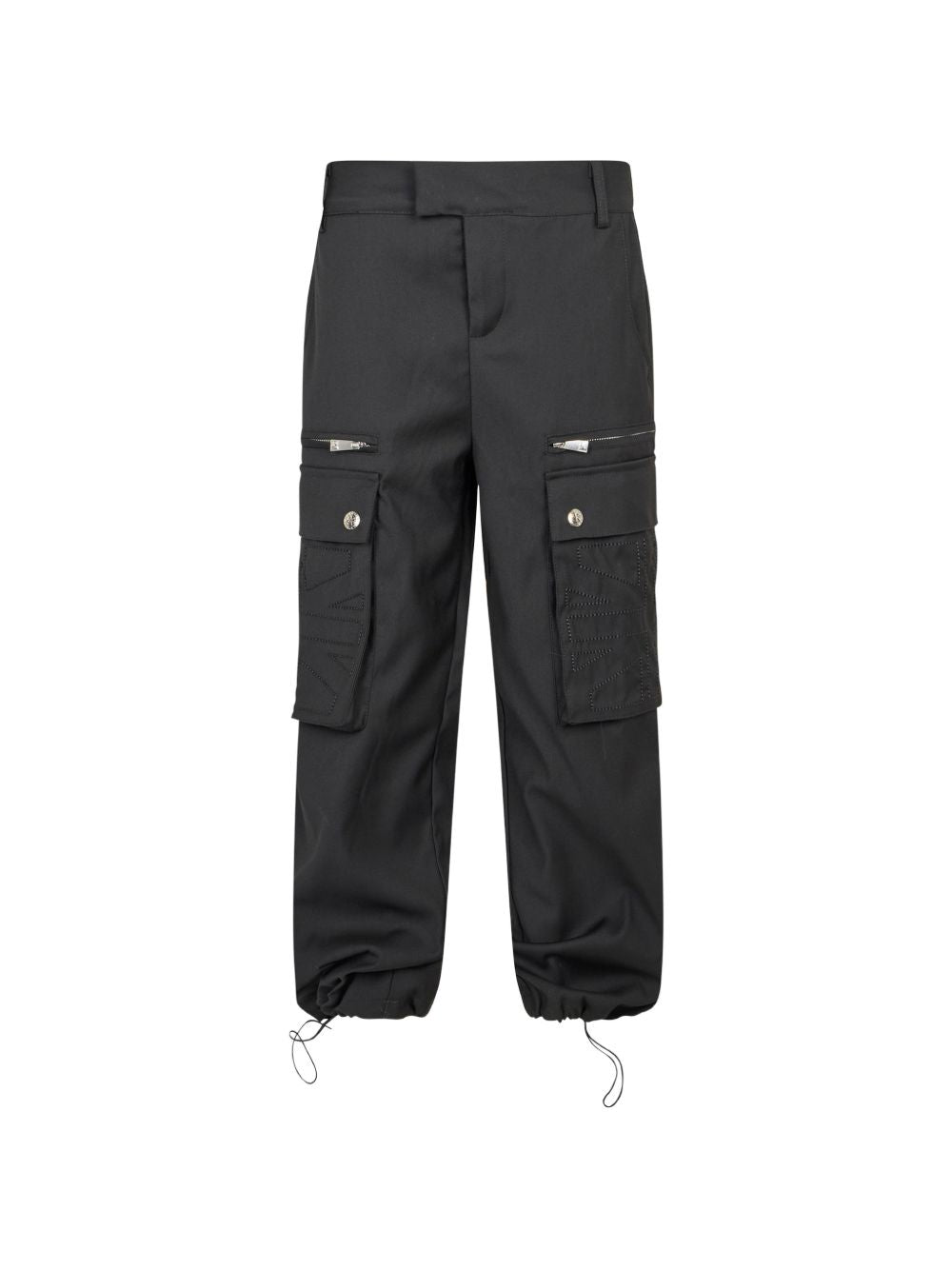 soro RBA26130PA HBBLACK JOHN RICHMOND KIDS 