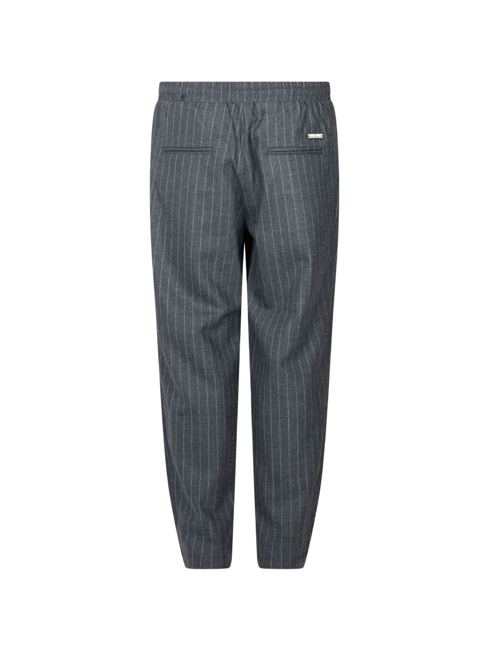 kurgin RBA26155PA HBBLACK JOHN RICHMOND KIDS 