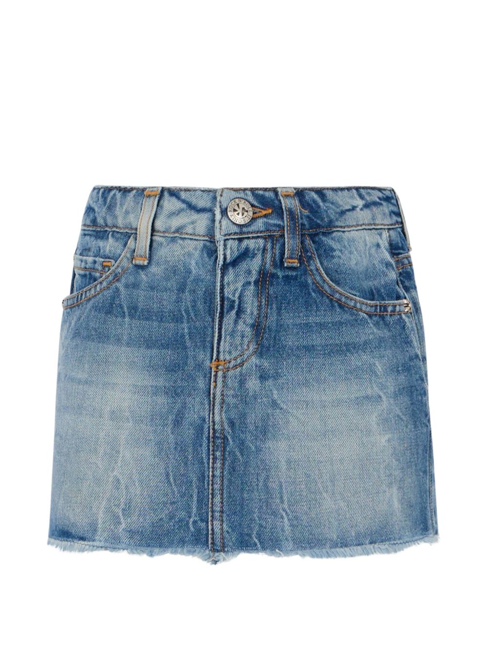 pandor RGA26050GO SHDBLUE JOHN RICHMOND KIDS 
