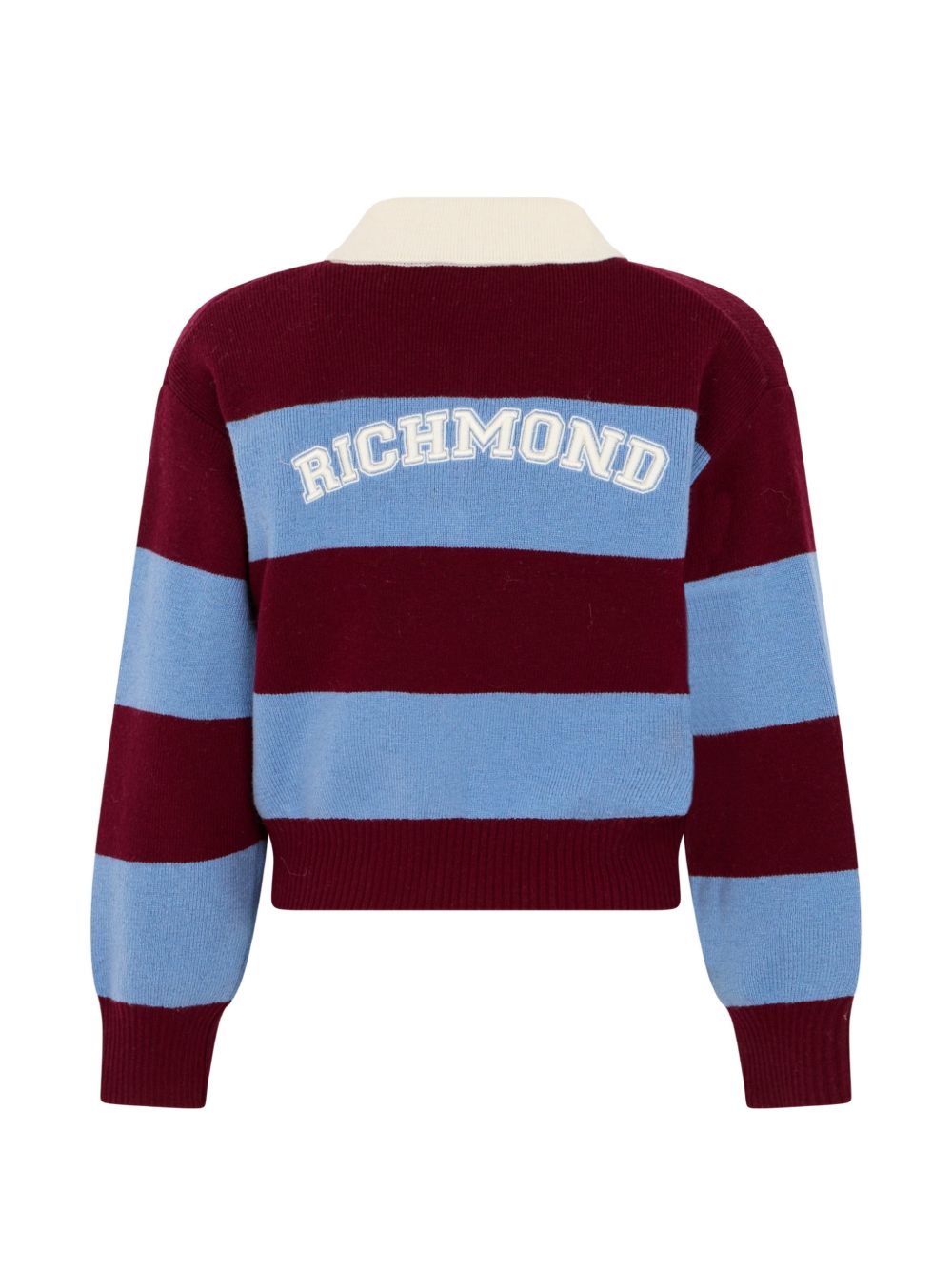 stellasi RGA26140PO HBAVION JOHN RICHMOND KIDS 