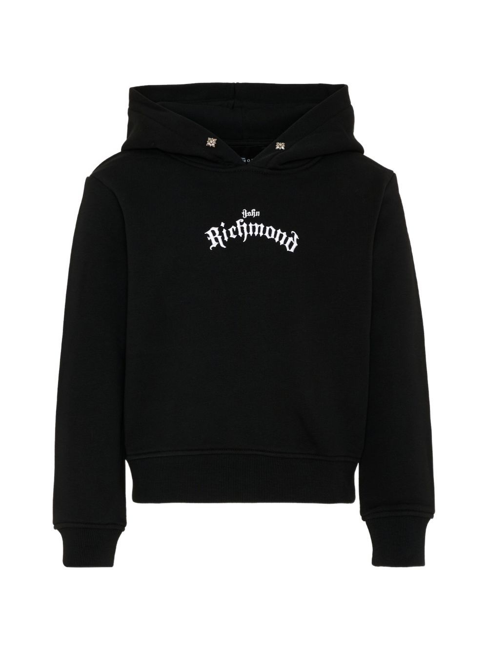 perum RGA26030FE BLJBLACK JOHN RICHMOND KIDS 