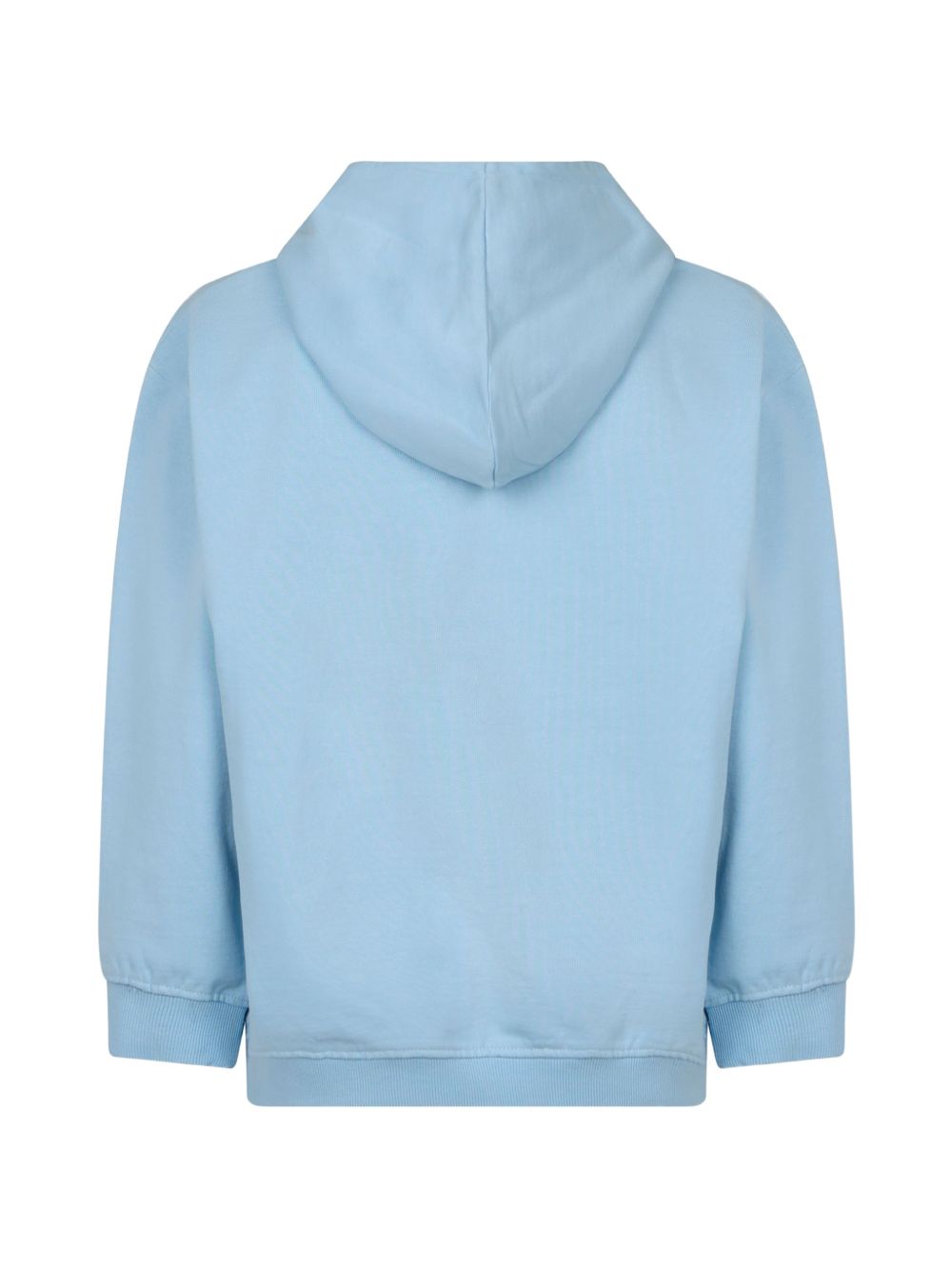 kasba JBA26093FE LSBLUE JUST CAVALLI KIDS 