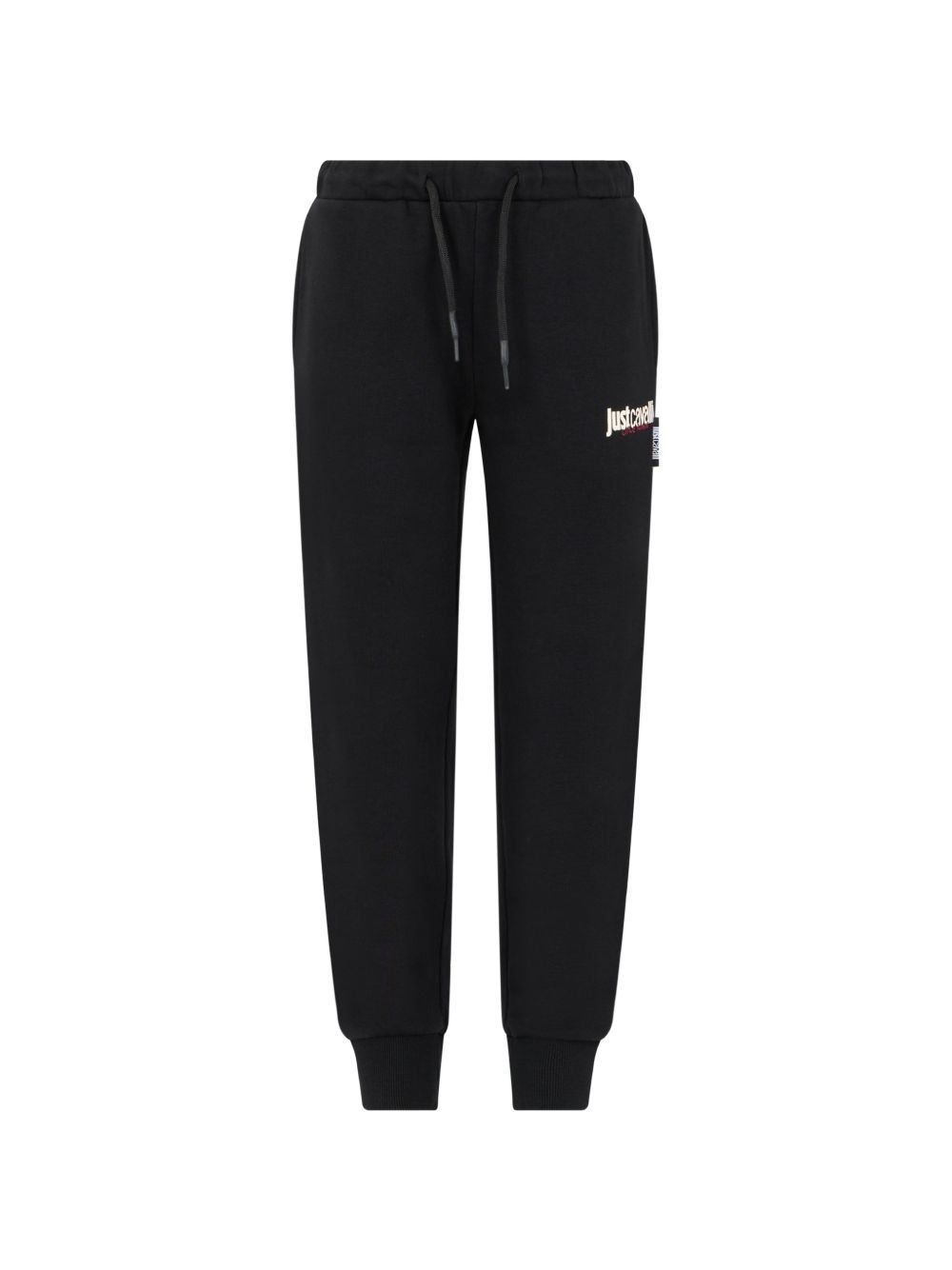kalan JGA26008PA RDIBLACK JUST CAVALLI KIDS 