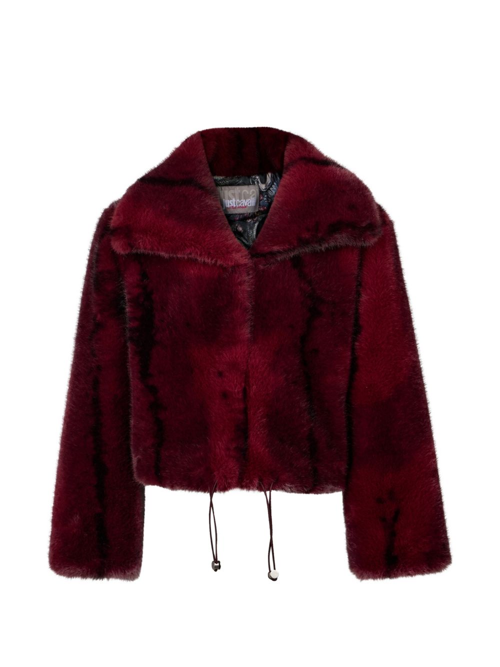 khoti JGA26026PL HBBORDEAUX JUST CAVALLI KIDS 