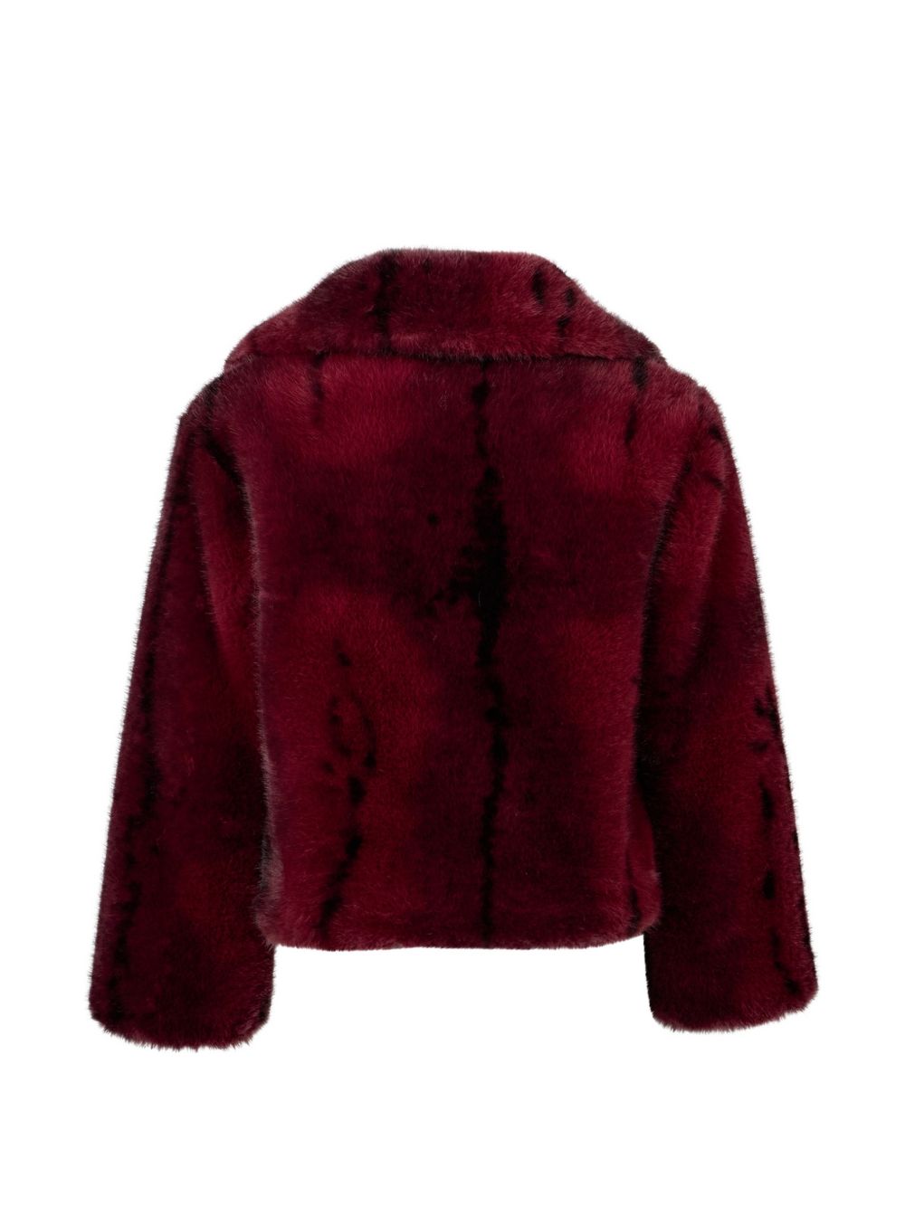 khoti JGA26026PL HBBORDEAUX JUST CAVALLI KIDS 