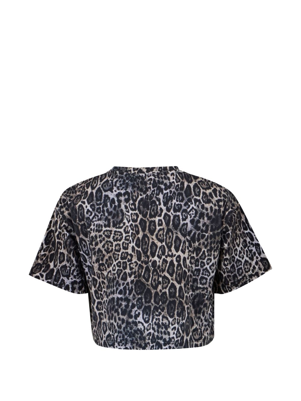 satara JGA26048TS BLK JUST CAVALLI KIDS 