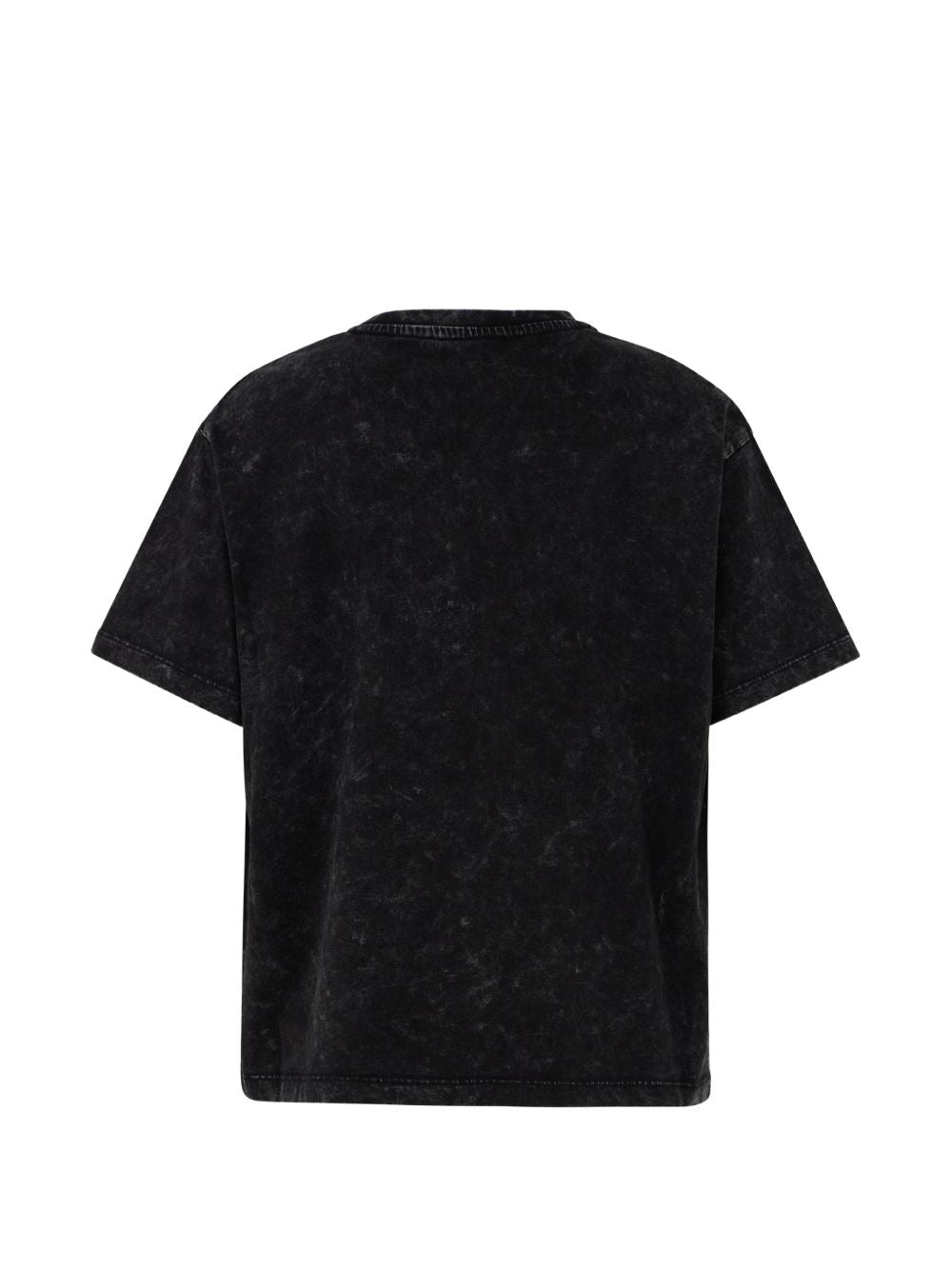 kalimo JGA26065TS BKBLACK JUST CAVALLI KIDS 