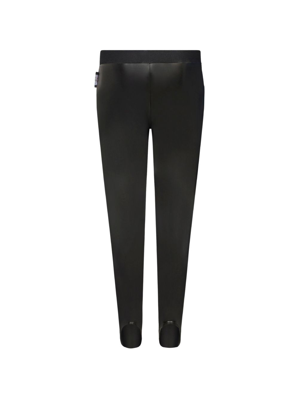 hargen JGA26075LE NEBLACK JUST CAVALLI KIDS 