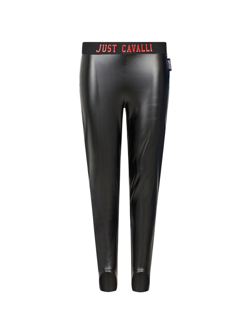hargen JGA26075LE NEBLACK JUST CAVALLI KIDS 