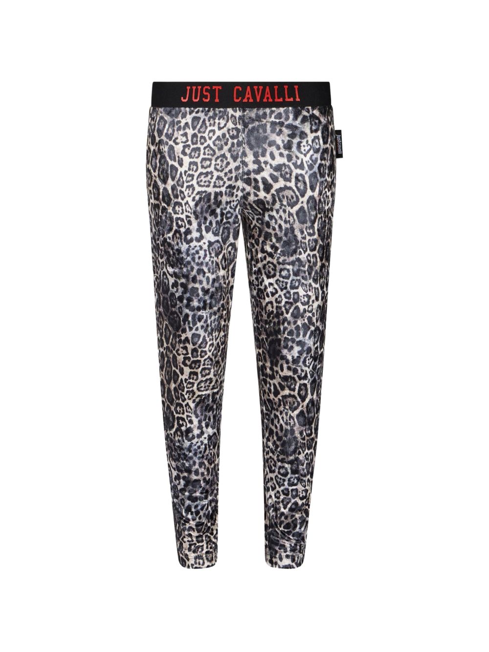 highon JGA26162LE BLK JUST CAVALLI KIDS 