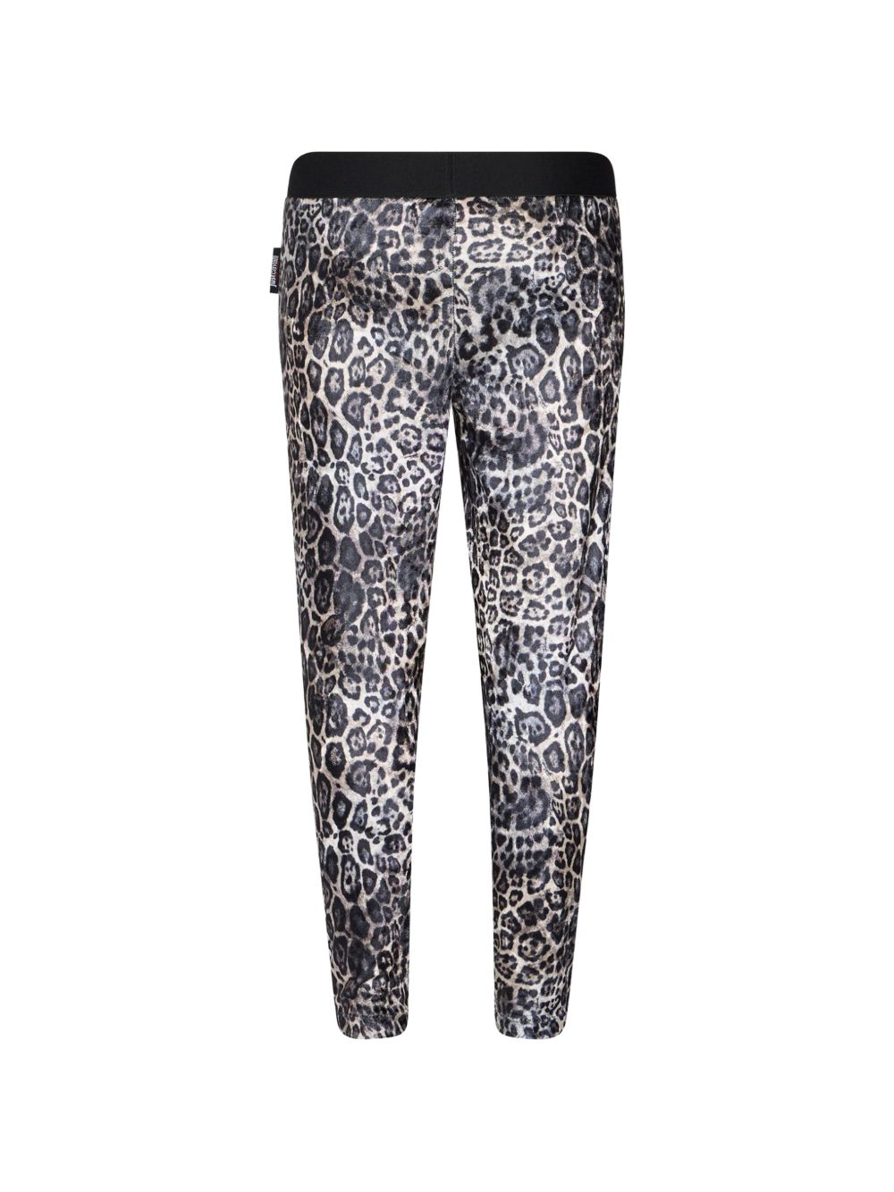 highon JGA26162LE BLK JUST CAVALLI KIDS 