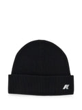 K2132HWUSY