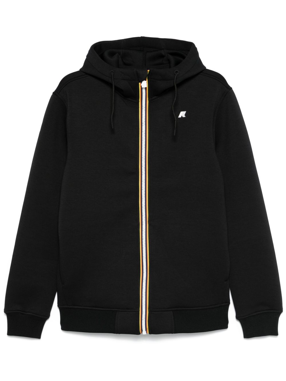  K2141DW USY K-WAY 