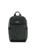 K8148CWWMR