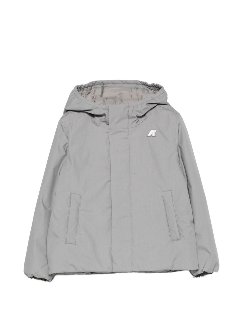  K8145DW 411 K-WAY KIDS 