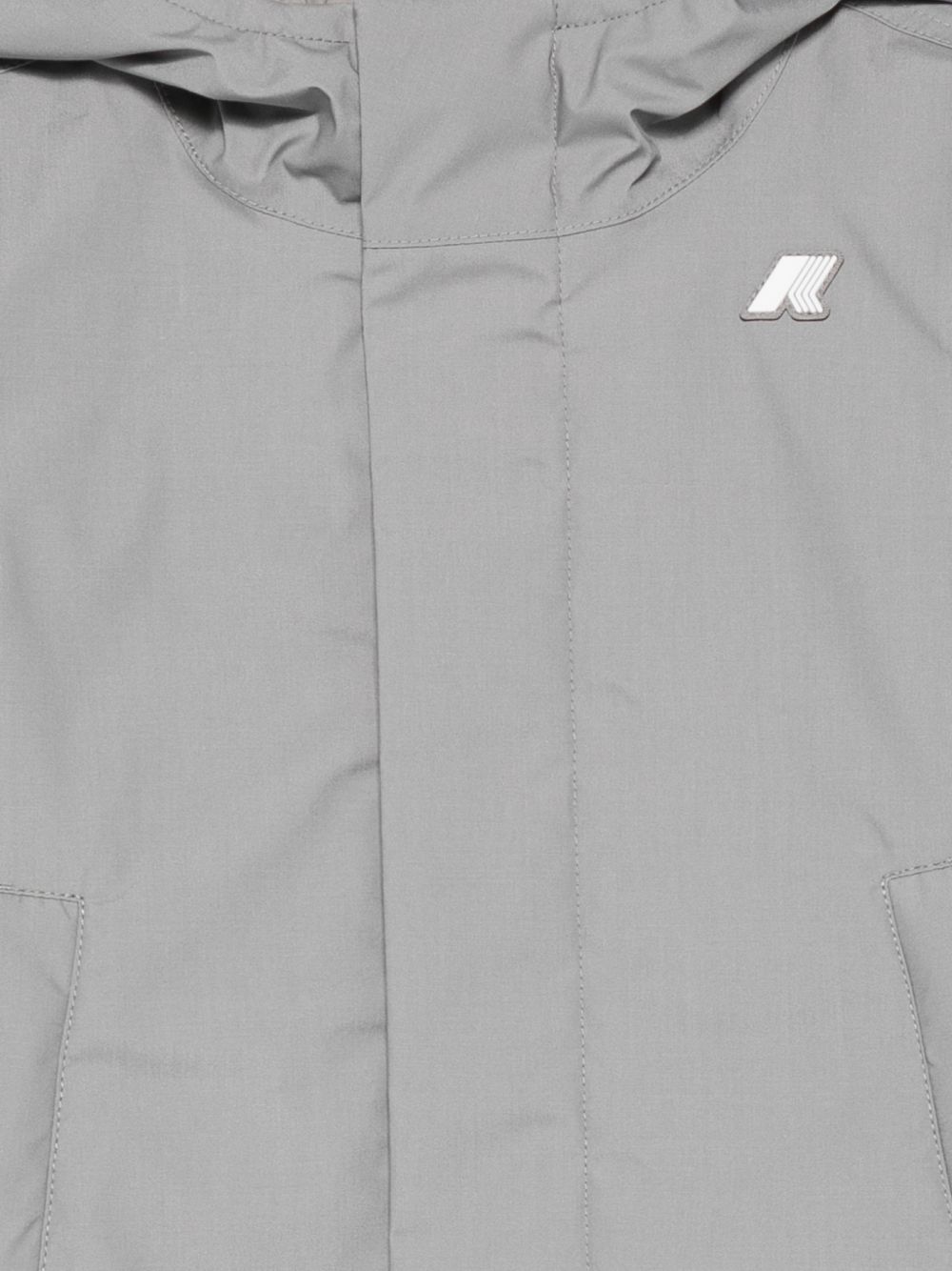  K8145DW 411 K-WAY KIDS 