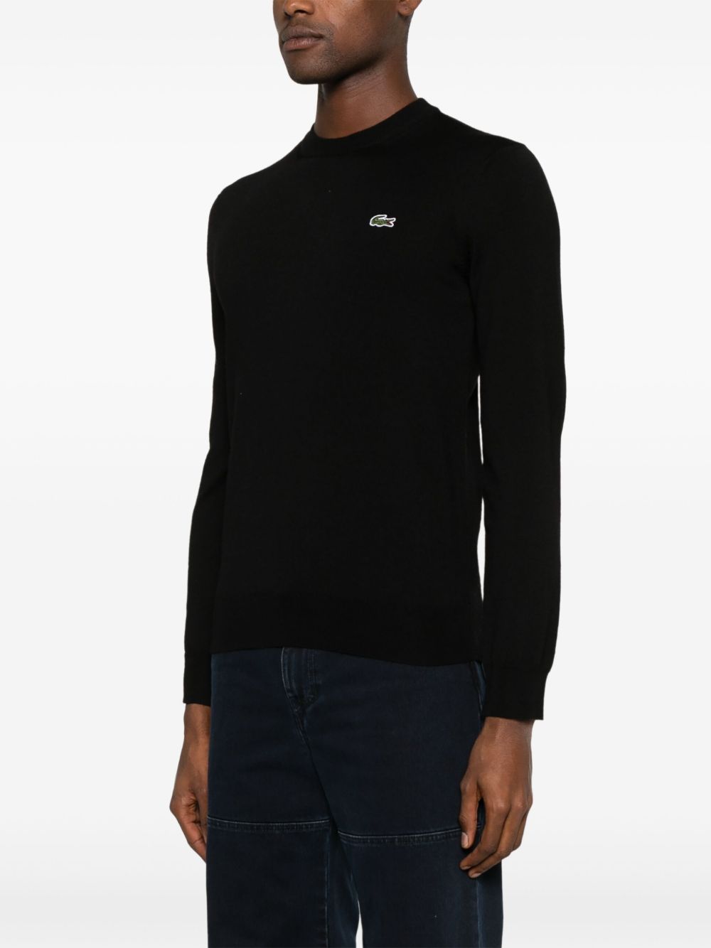  AH3225 031 LACOSTE 