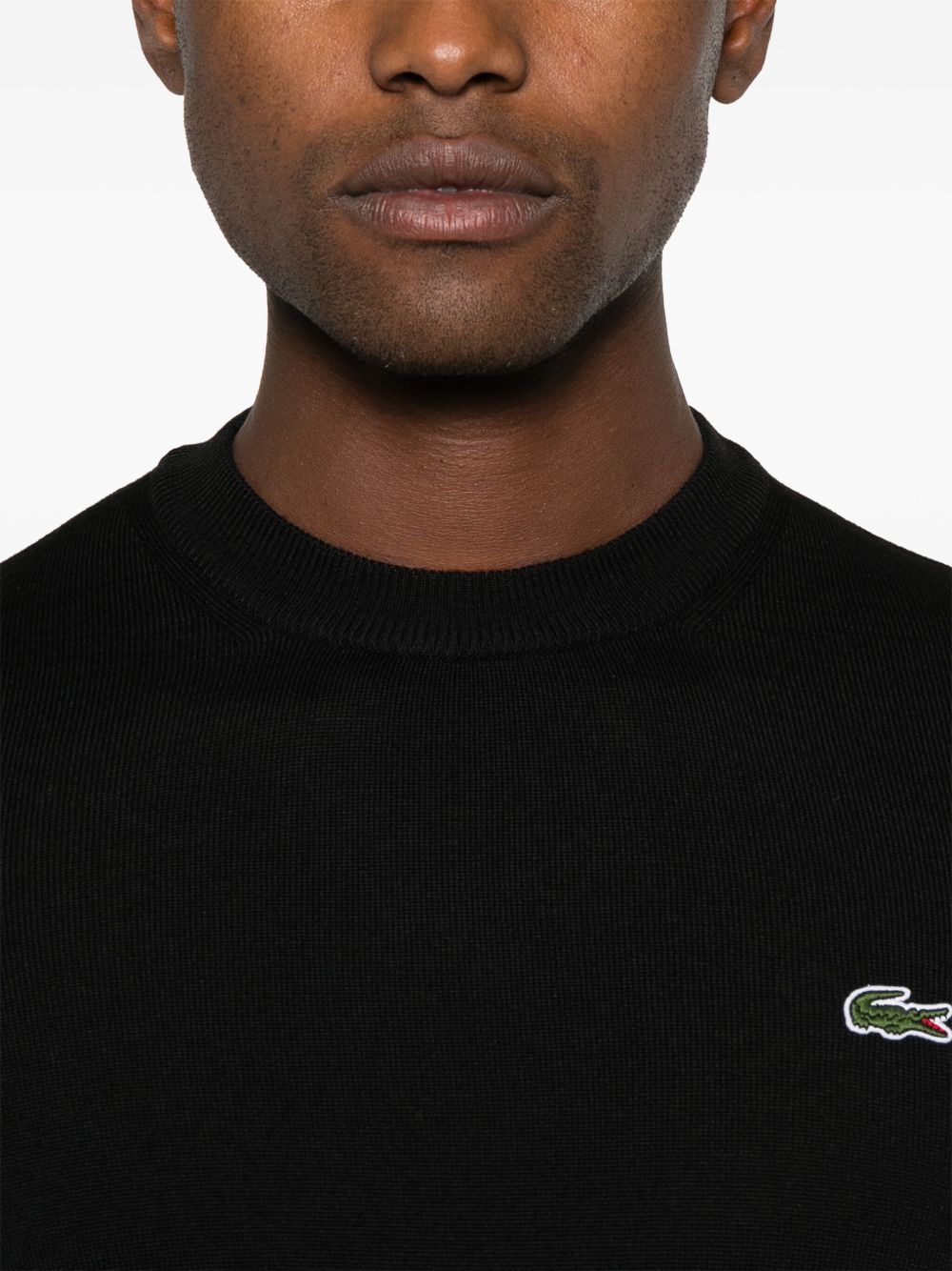  AH3225 031 LACOSTE 