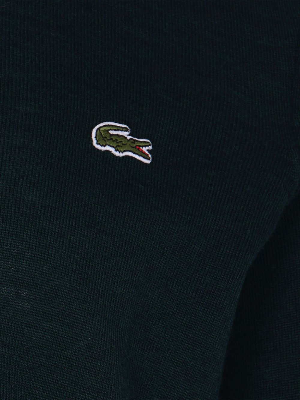  AH3225 YZP LACOSTE 
