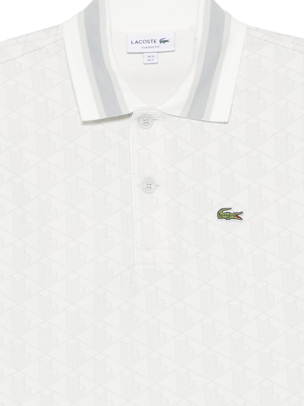  DH1417 4IW LACOSTE 
