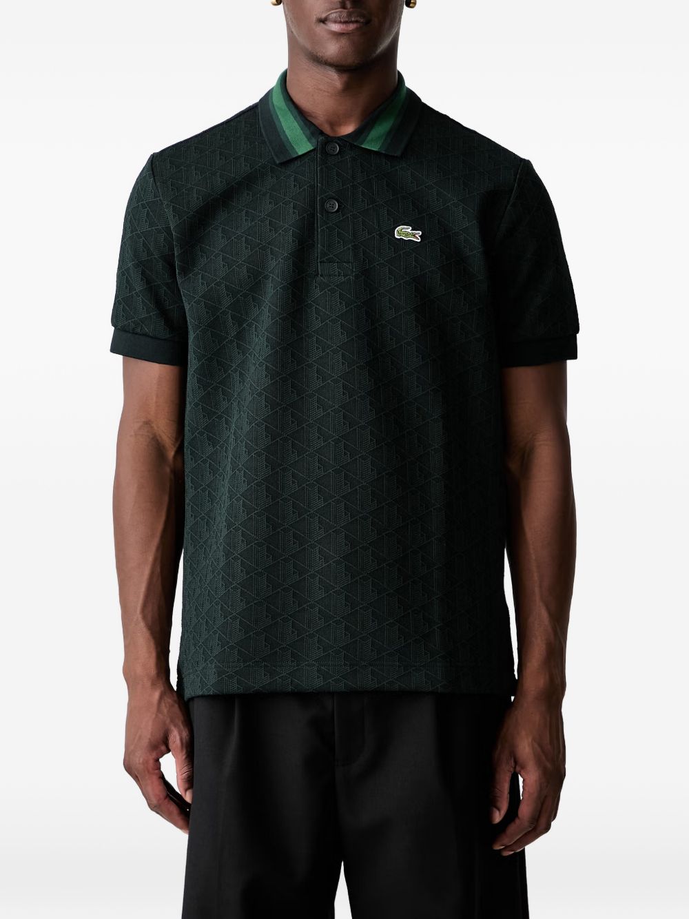 DH1417 SPU LACOSTE 